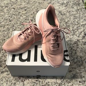 Lululemon W Blissfeel Run